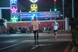 BIB: 
                            <button type="button" onclick="openModal(24397608)" class="btn btn-primary btn-sm float-right btn-popup" data-toggle="modal" data-target=".modal-high-quality">
                        <i class="fas fa-shopping-cart"></i> Add to Cart
                    </button>
                                            <button type="button" onclick="isThisMe(24397608, true)" class="btn btn-success btn-sm float-right btn-popup btn-isme hidden" data-toggle="tooltip" data-placement="bottom" title="นี่คือรูปของคุณใช่ไหม คลิกที่นี่เพื่อเอาเข้าอัลบั้ม">
                        <i class="fas fa-plus"></i> Add to album
                    </button>
                    <button type="button" onclick="isThisMe(24397608, false)" class="btn btn-warning btn-sm float-right btn-popup btn-isnotme hidden">
                        <i class="fas fa-ban"></i> Remove from album
                    </button>